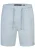 INDICODE JEANS Broek ‘Alizzo’  lichtblauw