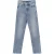 Indian Blue Jeans 960318