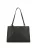 Picard Shopper ‘Catch Me’  zwart / zilver