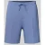 BOSS Green regular fit short van katoenmix model ‘T_JOIN Headlo’
