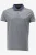 Tommy hilfiger poloshirt monotype oxford c