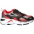 Fila CR-CW02 Ray Tracer Sneakers Jongens