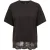 Only Top korte mouw 15385031 onlvivvi