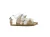 Shoesme bi21s080 Sandalen