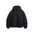 Hooded jacket Superdry Sports