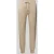 Polo Ralph Lauren Sweatbroek met elastische band