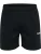 Hummel Sportbroek ‘LEGACY 2.0’  zwart / wit