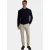 Pierre Cardin Chino colmar c3 33715.4079/8021