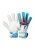 REUSCH Sporthandschoenen ‘Attrakt Solid Junior’  wit