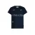 Retour Jeans T-shirt donkerblauw