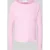Rich & Royal Shirt met lange mouwen met rolzoom