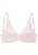 LASCANA BH  rosé