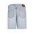 Korte Guess GJ Regular Denim