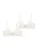 TRIUMPH BH ‘ Body Make-up Soft Touch ‘  lichtgeel