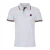 Polo Degré Celsius Cody