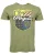 Top Gun T-Shirt Insignia TG20191064