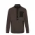 Sweatshirt Protest NXG Norwayd