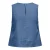 ONLY top medium blue denim