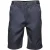 Regatta Heren pro cargo shorts