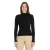 Vrouwentrui Ragwear Millena