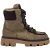 Paul Green 8061