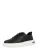 GUESS Sneakers laag ‘ELBANO’  zwart