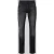 Antony Morato Comfort tapered fit jeans in 5-pocketmodel