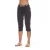Damesshort Ragwear Cirila