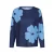 Dames-T-shirt met lange mouwen b.young BYPIETA