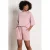 LOLALIZA regular waist casual short