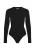 Style Republic Body  zwart