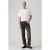 Levi’s 505 Regular Basalt Rock Selvedge