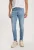 Silvercreek Drill Super Slim Jeans