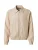 TRAPP Tussenjas ‘Franz’  beige gemêleerd