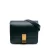 Classic Box Tas