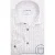 Ledub Business hemd lange mouw Wit LE24201 MFN5 0142837/915-000-000