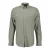 Shirt met lange mouwen Gant Classic