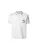 Pepe Jeans Shirt ‘Bradley’  grijs / zwart / wit