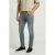Cars Jeans Jeans Blast London Slim Fit – Heren