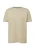 s.Oliver Shirt  beige