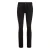 G-Star RAW 5-pocket jeans Midge Straight met verstelbare lus aan de achterkant van de taille