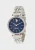 U.S. Polo Assn Horloge Eleonor Dameshorloge