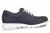 Durea 6220 wijdte K Sneakers