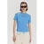 HARPER & YVE T-shirt – blauw
