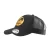 Trucker pet Furygan Logo