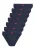s.Oliver Slip 7-pak
