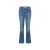 Dames skinny jeans Guess