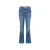 Dames skinny jeans Guess