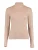 Hailys Trui ‘Kl44ea’  pink