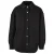 Gewatteerd fleece shirt voor dames Urban Classics
